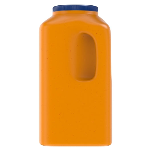 Hellmanns Creamy French Dressing Bulk, 4 x 1 GA Case - DOT product image 8