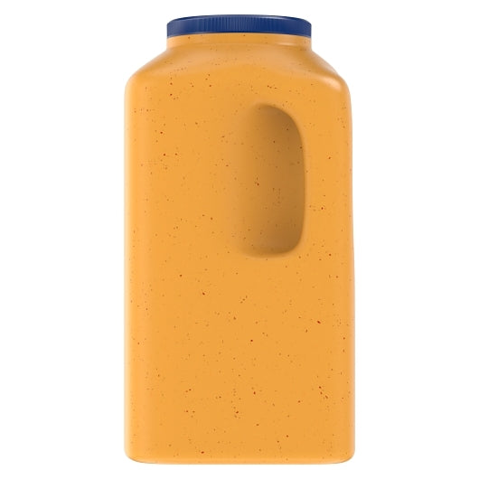 Hellmanns Creamy Thousand Island Dressing Bulk, 4 x 1 GA Case - DOT product image 8