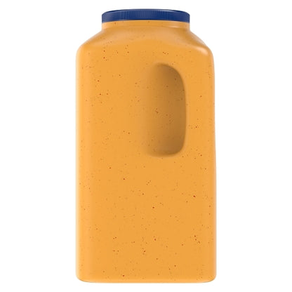 Hellmanns Creamy Thousand Island Dressing Bulk, 4 x 1 GA Case - DOT product image 8