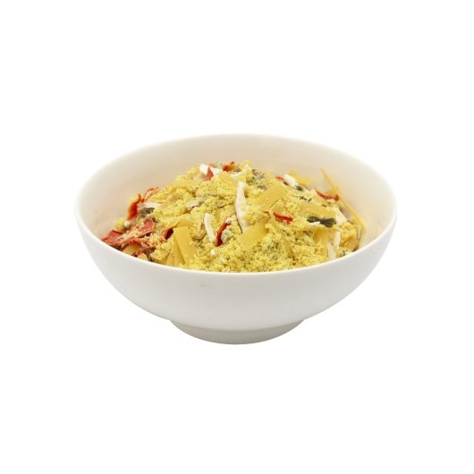 Knorr Soup Du Jour Chicken Noodle Mix, 4 x 13.3 oz Case - DOT product image 6