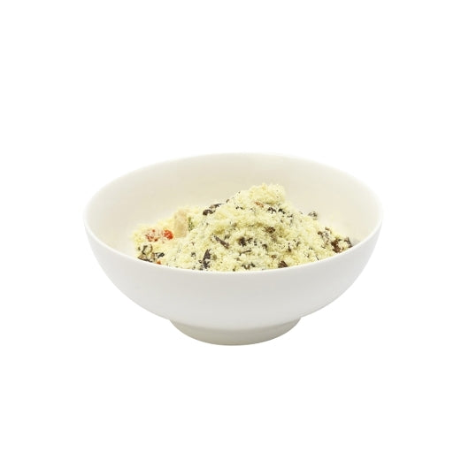 Knorr Soup Du Jour Chicken With Wild And White Rice Mix, 4 x 30.2 oz Case - DOT product image 5