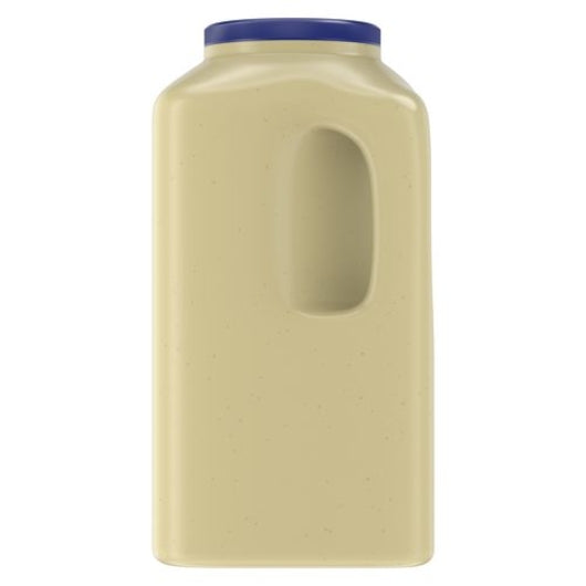 Hellmans Honey Mustard Classic Honey Mustard Dressing Bulk, 4 x 1 GA Case - DOT product image 6