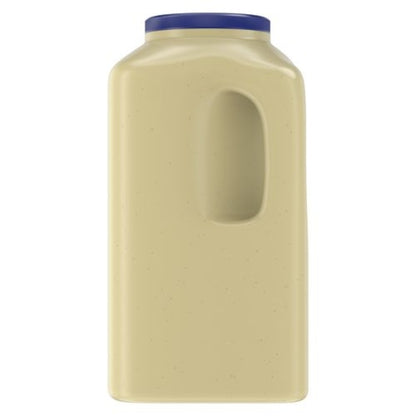 Hellmans Honey Mustard Classic Honey Mustard Dressing Bulk, 4 x 1 GA Case - DOT product image 6
