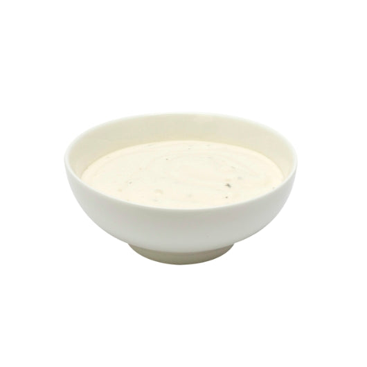 Hellmann's Classics Creamy Ranch Salad Bar Dressing Bottle, 6 x 32 oz Case - DOT product image 8