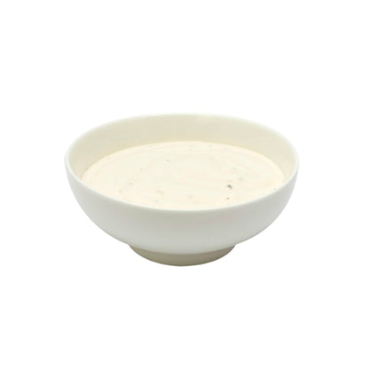 Hellmann's Classics Creamy Ranch Salad Bar Dressing Bottle, 6 x 32 oz Case - DOT product image 8