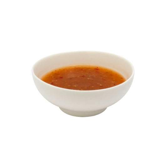Hellmann's Classics Italian Salad Bar Dressing Bottle, 6 x 32 fl oz Case - DOT product image 3