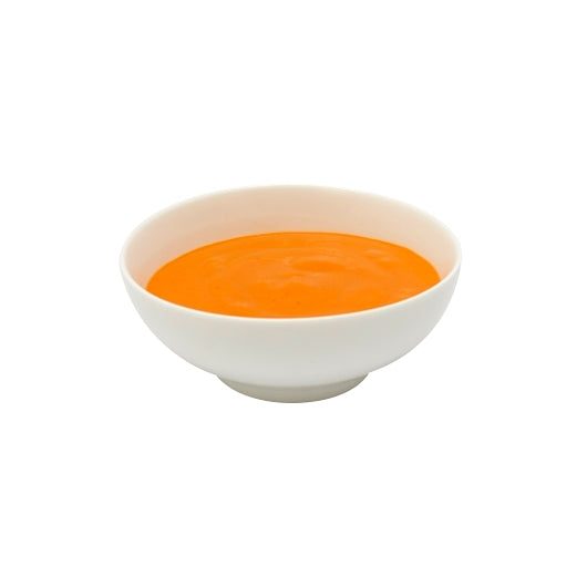 Hellmann's Classics French Salad Bar Dressing Bottle, 6 x 32 oz Case - DOT product image 6