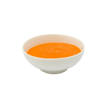 Hellmann's Classics French Salad Bar Dressing Bottle, 6 x 32 oz Case - DOT product image 6