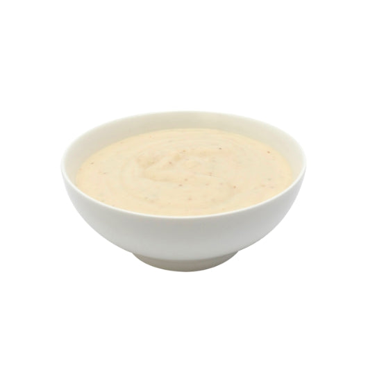 Hellmann's Classics Caesar Salad Bar Dressing Bottle, 6 x 32 oz Case - DOT product image 5