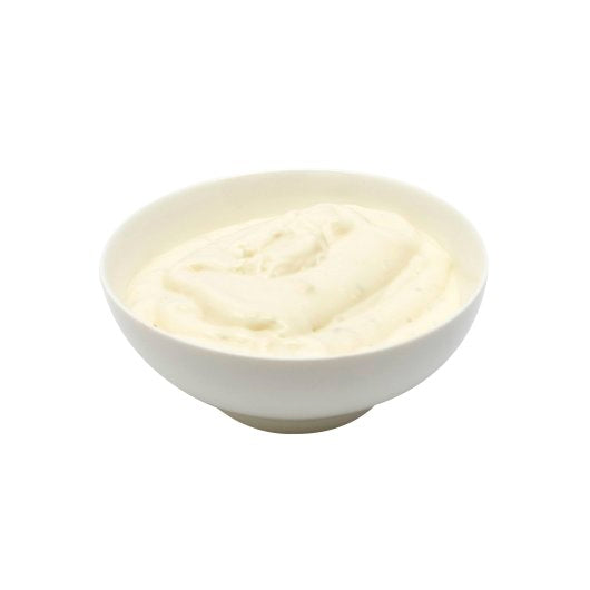 Easy Pour Bottle Classics Blue Cheese Salad Bar Dressing Bottle, 6 x 32 oz Case - DOT product image 5