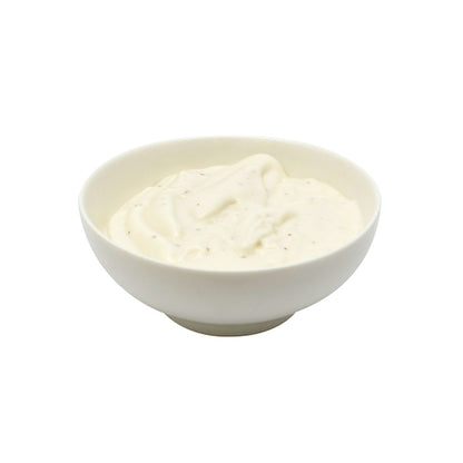 Hellmann's Creamy Ranch Dressing Bulk, 4 x 1 GA Case - DOT product image 6