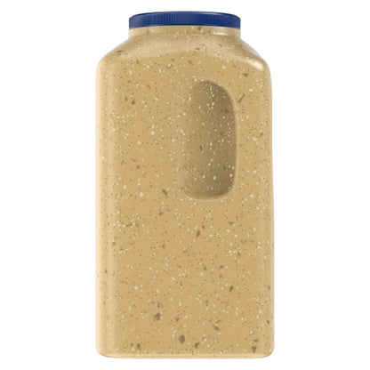 Hellmann's Greek Vinaigrette Dressing Bulk, 4 x 1 GA Case - DOT product image 3
