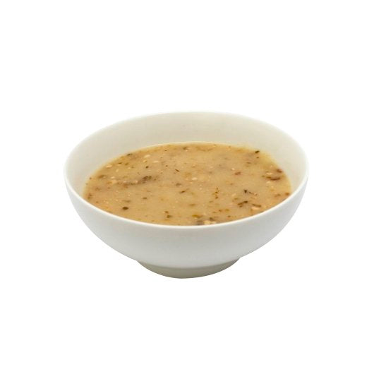 Hellmann's Greek Vinaigrette Dressing Bulk, 4 x 1 GA Case - DOT product image 4
