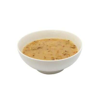 Hellmann's Greek Vinaigrette Dressing Bulk, 4 x 1 GA Case - DOT product image 4