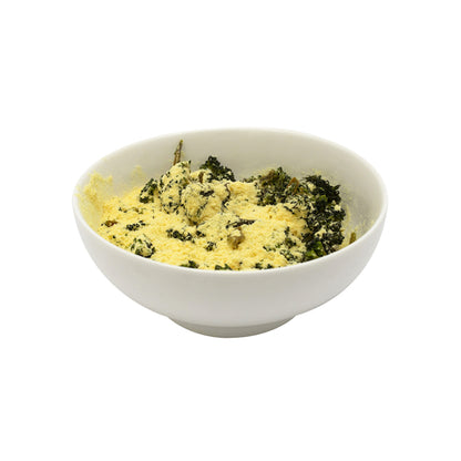 Knorr Soup du Jour Broccoli Cheese, 4 x 21 oz Case - DOT product image 4