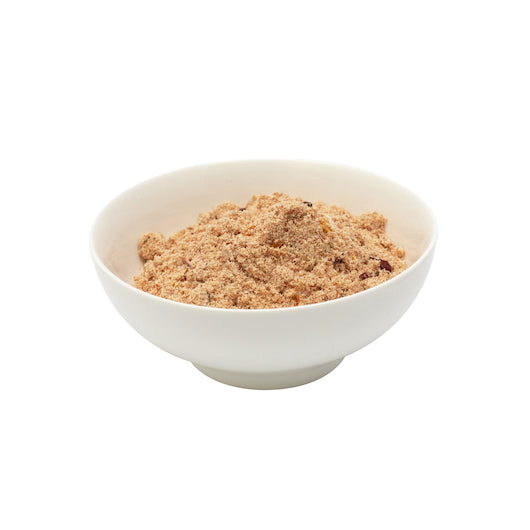Knorr Soup Du Jour Creamy Tomato And Roasted Red Pepper Mix, 4 x 17.1 oz Case - DOT product image 4