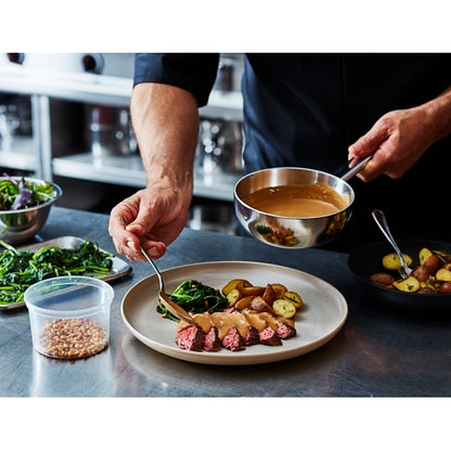 Knorr Demi Glace Sauce, 4 x 26 oz Case - DOT product image 7