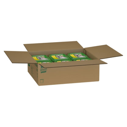 Knorr Gluten Free Beef Bouillon Base, 6 x 1 lb Case - DOT product image 7