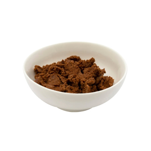 Knorr Low Sodium Roasted Beef Base, 6 x 1 lb Case - DOT product image 2