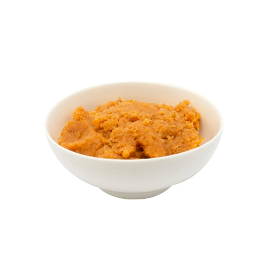 Knorr Seafood Base, 6 x 1 lb Case - DOT product image 8