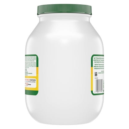 Knorr Chicken Flavor Bouillon Powder, 4 x 7.9 lb Case - DOT product image 7