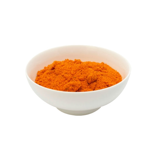 Knorr Caldo De Tomate / Tomato with Chicken Flavor Base/Bouillon, 4 x 4.4 lb Case - DOT product image 8