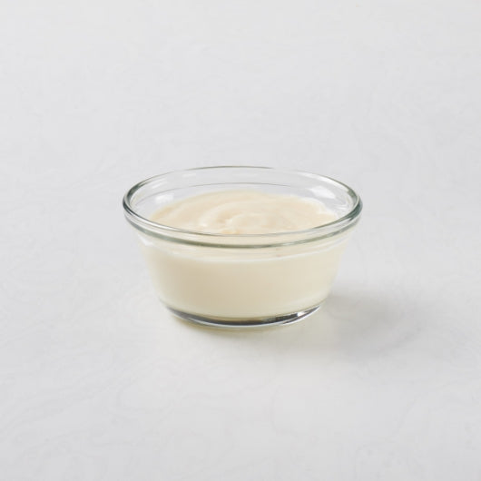 Golden Ladel Alfredo Sauce, 4 x 3 lb Case - DOT product image 5