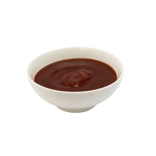 Knorr Ready To Use Chipotle Barbecue Sauce, 4 x 0.5 GA Case - DOT product image 5
