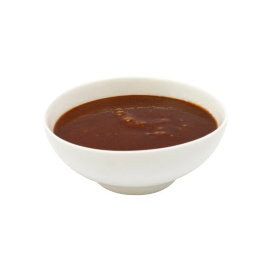 Knorr Kosher, Ready-To-Use, Jamaican Jerk Sauce, 4 x 0.5 GA Case - DOT product image 6