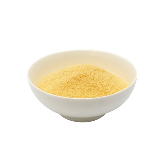 Knorr Creme Caramel Flan Dessert Mix, 6 x 8 oz Case - DOT product image 4