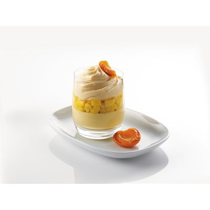 Knorr White Chocolate Mousse Mix, 10 x 7.312 oz Case - DOT product image 6