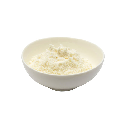 Knorr White Chocolate Mousse Mix, 10 x 7.312 oz Case - DOT product image 5