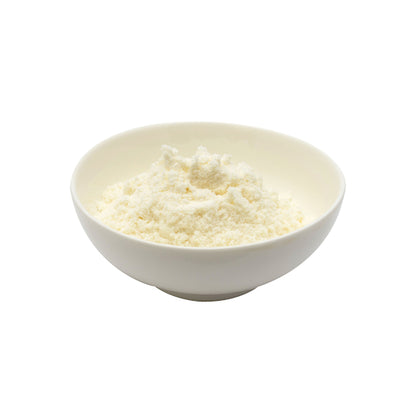 Knorr White Chocolate Mousse Mix, 10 x 7.312 oz Case - DOT product image 5