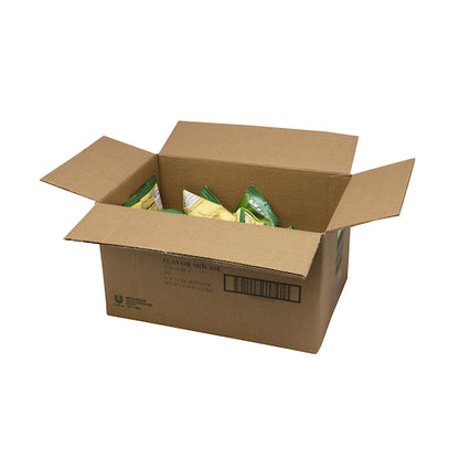 Knorr White Chocolate Mousse Mix, 10 x 7.312 oz Case - DOT product image 7