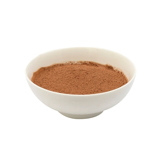 Knorr Milk Chocolate Mousse Mix, 10 x 8.75 oz Case - DOT product image 4