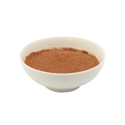 Knorr Milk Chocolate Mousse Mix, 10 x 8.75 oz Case - DOT product image 4