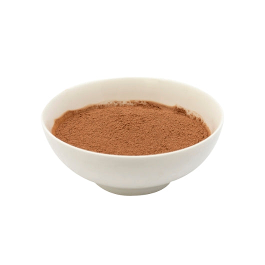 Knorr Milk Chocolate Mousse Mix, 10 x 8.75 oz Case - DOT product image 5