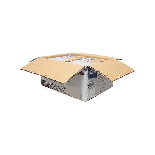 Harbor Seafood Soft Shell Crab Prime, 4 x 12 each Case - DOT product image 4