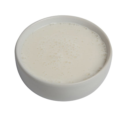 Rich Products Ready Bettercreme Vanilla Artificial Flavor Ready-To-Whip, 12 x 2 lb Case - DOT product image 4