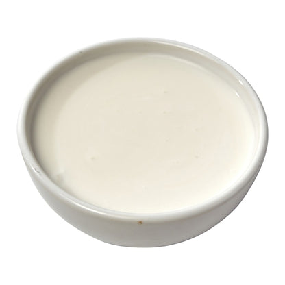 Rich's Non-Dairy Liquid Coffee Creamer Portions Single Serve, 400 x 0.375 oz Case - DOT product image 3