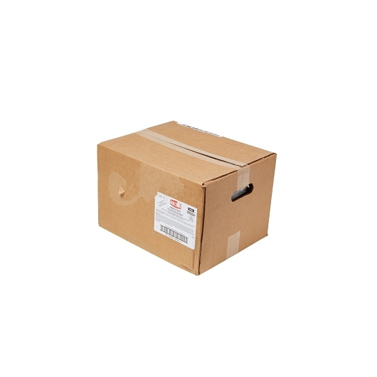 Smokehouse BARBECUE SAUCE WITH HICKORY SMOKED PORK, 4 x 5 lb Case - DOT product image 8