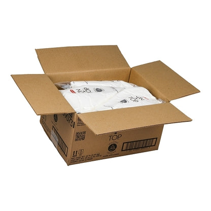 On Top Whipped Topping With Cream, 12 x 1 lb Case - DOT product image 4