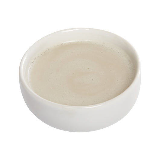 Rich's Oat Milk Vanilla Soft Serve, 4 x 8 lb Case - DOT product image 3