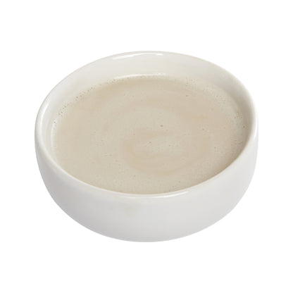 Rich's Oat Milk Vanilla Soft Serve, 4 x 8 lb Case - DOT product image 3