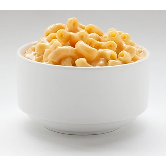 Chef Mate Sharp Cheddar Cheese Sauce, 6 x 105.82 oz Case - DOT product image 4