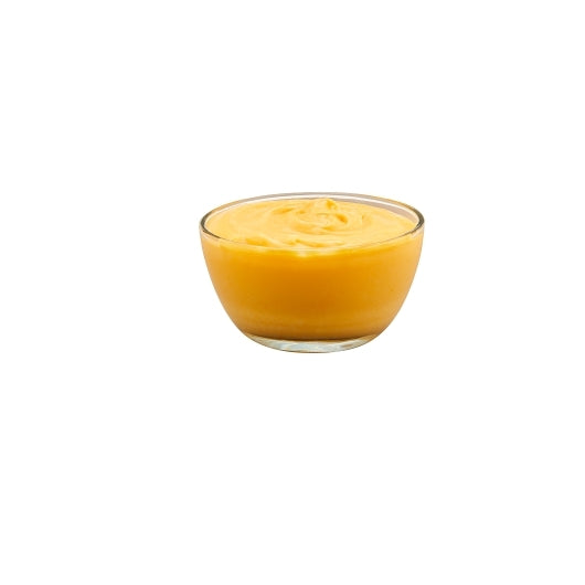 Chef Mate Sharp Cheddar Cheese Sauce, 6 x 105.82 oz Case - DOT product image 3