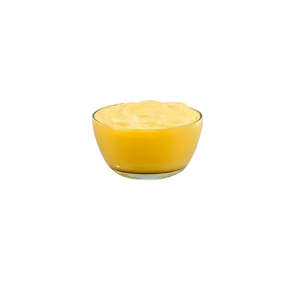 Chef Mate Basic Cheddar Cheese Sauce, 6 x 106 oz Case - DOT product image 3
