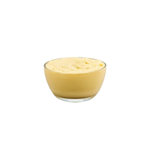 Chef-Mate Golden Cheese Sauce, 6 x 6.625 lb Case - DOT product image 3