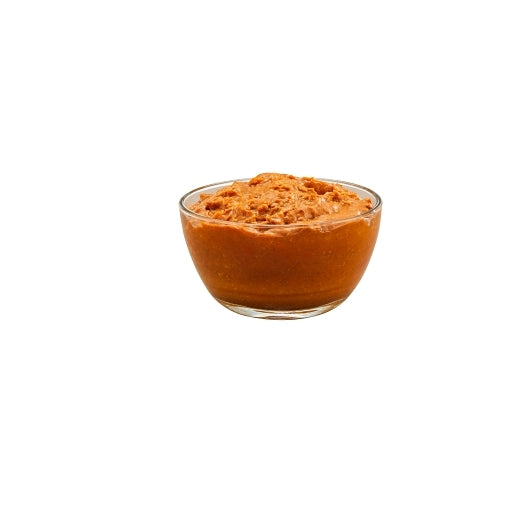 Chef-Mate CHILI ORIGINAL CARNE WITHOUT BEAN, 6 x 6.614 lb Case - DOT product image 3