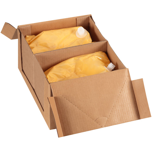 Ortega Cheddar Cheese Sauce, 4 x 107 oz Case - DOT product image 5
